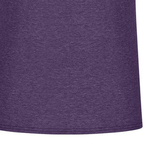 Personalized Men's Tank Top Plus Size 100% Cotton Quick Dry Breathable Sportswear Pullover Sleeveless Top OEM Service Casual - Product Image 5
