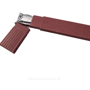 Juego de Varillas de Soldadura de Aleación de Níquel ENiCrFe3 y ENiCrMo4, Electrodos Multimetal para Reparación de Acero Inoxidable, Acero Aleado y Hierro Fundido - Product Image 5