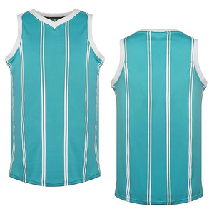 Maillot de basket-ball des Lakers de qualité supérieure, design et ensemble uniforme personnalisés, maillot de basket-ball respirant pour l'université - Product Image 6