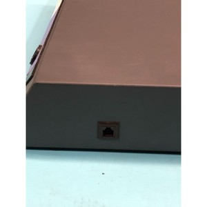 Base de moniteur VGA autonome AMAT 0010-76097, 168539 - Équipements et pièces semi-conductrices d'occasion fiables à l'échelle mondiale chez - Product Image 4