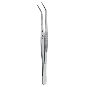 Pince dentaire de qualité supérieure à prix abordable avec verrouillage, couleur et taille personnalisables, pinces de préparation pour instruments - Product Image 6