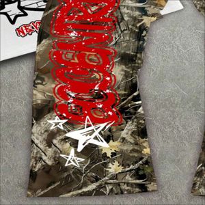 Nuevo Conjunto Casual Transpirable de 2 Piezas para Hombre, Camiseta de Cuello Redondo de Manga Corta y Pantalones de Verano, Color Sólido, Estilo Urbano - Product Image 3