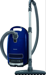 MEJOR OFERTA para el juego completo original Miele C3 Soft Carpet Canister - Product Image 1
