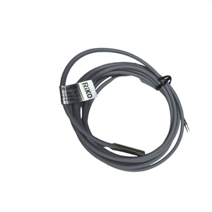 ใหม่และเป็นของแท้ 100% เซ็นเซอร์โฟโตอิเล็กทริค RIKO รุ่น SC0301-N - Product Image 1