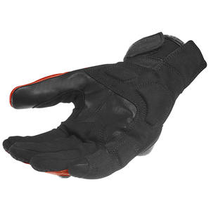 Direct Factory Manufacturers Professional Quality Motorbike <b>Gloves</b> Clients Demanded Color And Designs Top Quality Riding <b>Gloves</b> - Product Image 4