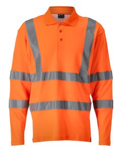 Camisa de Trabajo para Hombre, Manga Larga, Uniforme Industrial con Logotipo Personalizado, Servicio OEM - Product Image 3