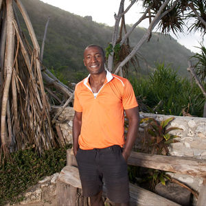 Ultifresh Col zippé Anti-plis Imprimé sérigraphié Brodé Tricoté Polyester Décontracté Unisexe ODM Écologique - Product Image 5