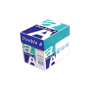 Ultra-<b>White</b> <b>A4</b> Office <b>Paper</b> 500 Sheets for Daily Use - Product Image 6