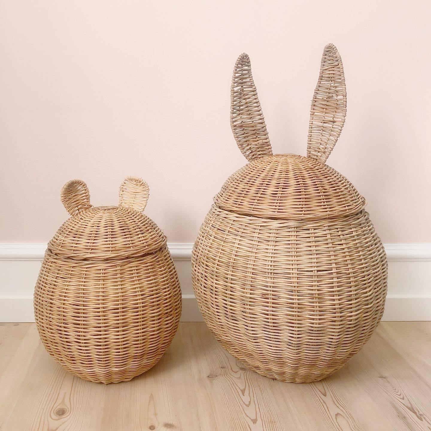 ธรรมชาติ