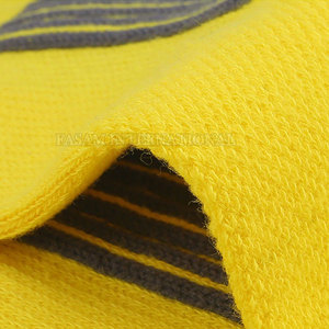 Produit phare : Chaussettes en coton respirantes pour hommes, idéales pour la course et le quotidien – Vente en ligne - Product Image 5