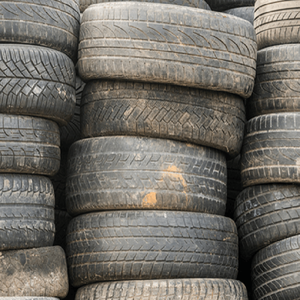 Neumáticos Radiales Sólidos PCR de Primera Calidad, Nuevos, para Autos de Pasajeros, Oferta al por Mayor, Baratos, 185/65r15 215/55r17, Vendedor de Neumáticos Usados - Product Image 4