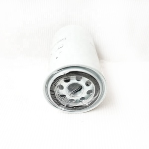 Filtro de Lubricante LF3349 LF3552 101200168 65055105009 J9334430 87461669 J903264 1931153 J932217 J908615 76195115 76192087 87461669 - Product Image 4
