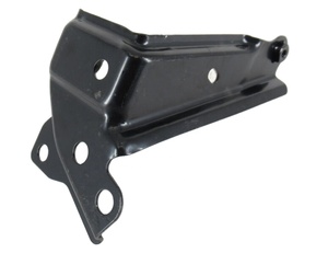 SOPORTE DE GUARDABARROS DELANTERO 53836-10040 53835-10040 para TOYOTA CHR 2018-2023 TO1244133 TO1245133 PIEZAS DE REPUESTO PARA CARROCERÍA - Product Image 1