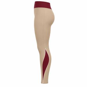 Premium <b>Women</b>’s High Waist Leggings Custom Activewear Stretch Fitness <b>Yoga</b> <b>Pants</b> for Gym Running Workout - Product Image 4