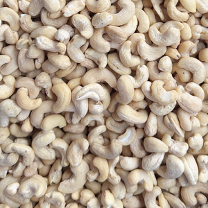 Trusted Supplier Cashew <b>Nuts</b> WW180, WW240, WW320, LP, WS Cashew Cashew <b>Nuts</b> W240 From Santigo Vietnam - Product Image 1