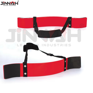 Support de bras réglable pour isolation des biceps, rembourré et ergonomique, accessoire d'équipement de fitness pour la musculation et le bodybuilding - Product Image 3