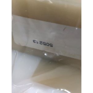 POMPE FUTUR 250 LITRES, 810-03017R, RCRC - Équipement et pièces semi-conductrices d'occasion fiables à l'échelle mondiale chez - Product Image 6