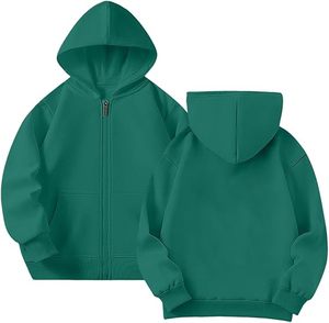 ชุดวิ่งออกกำลังกาย ดีไซน์ทันสมัย สวยงาม คุณภาพส่งออก ราคาไม่แพง มีหลายขนาด เหมาะสำหรับใส่ในชีวิตประจำวันและชุดลำลอง - Product Image 1