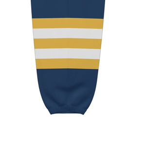 High Quality Full Size <b>Socks</b> Custom Sports <b>Socks</b> <b>For</b> <b>Men</b> And Women Custom Wholesale <b>Socks</b> With Oem Service - Product Image 4