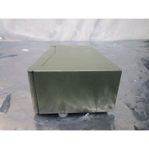 Commutateur KVM SMART 08212 Conforme aux normes FCC DC 9V - Équipements et pièces semi-conductrices d'occasion fiables à l'échelle mondiale - Product Image 4