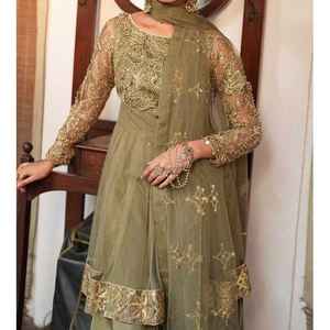 ZE-Z2468A ชุดของผู้หญิง - Product Image 1