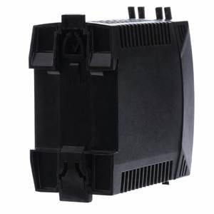 Fuente de Alimentación Conmutada de 72W para Riel DIN, Salida de 24V CC, Módulo de Alimentación Industrial AC-DC para Panel de Control de Automatización - Product Image 1