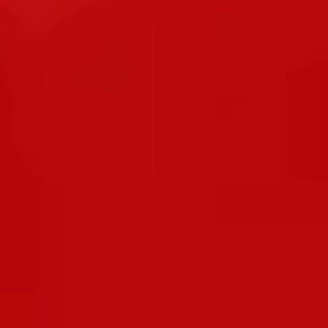 Conjunto de Uniforme de Pádel Rojo Unisex, Manga Corta, Poliéster que Absorbe la Humedad, Ajuste Atlético, Cuello Redondo, Impresión por Transferencia de Calor, para Todas las Temporadas - Product Image 6