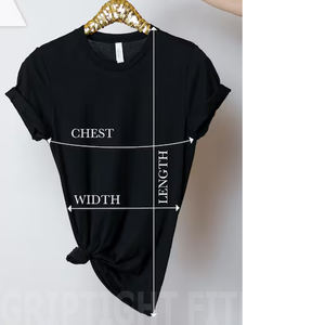 T-shirt unisexe en tissu mélangé, impression de votre propre étiquette sur le col, t-shirt à séchage rapide pour hommes, Bella Canvas 3001 - Product Image 2