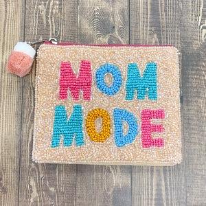 Monedero de Estilo Vintage para Mujer de Primera Calidad con Perlas, Diseño Personalizado, para Múltiples Ocasiones, Precios al por Mayor en Grandes Cantidades - Product Image 4