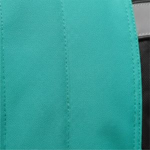 Professional Manufacture Breathable Waterproof Plus Size Motorbike Quick Dry Winter Polyester/Cotton <b>Biker</b> <b>Jacket</b> - Product Image 6