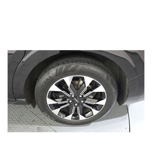 Kia Carnival 2020, 9 Plazas, Versión Signature, 149,085 km, Diésel, Automático, Emisión Euro V, Volante a la Izquierda, Cámara Trasera - Product Image 5