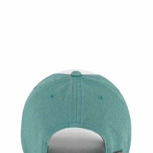 Gorra de Béisbol Personalizable, Estilo Lavado, Unisex, Ajustable, Tejido Suave y Transpirable, Precio Económico, Fabricación en Fábrica, Gorra Casual al por Mayor - Product Image 6