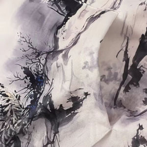 Sudadera con Capucha Personalizada con Logotipo Impreso en 3D, Sudadera Holgada de Poliéster para Hombre, Servicio OEM, Ropa Urbana, Sudadera Sublimada - Product Image 4