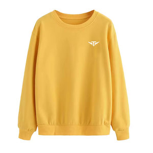 Sweat-shirts en stock, coton mélangé, qualité supérieure, sweat-shirts professionnels pour hommes, utilisation en extérieur, sweat-shirts pour hommes de qualité supérieure - Product Image 1