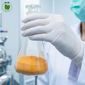 Special Pick AuE Flying Shelves Herbal <b>Extract</b> 7-OH MIT Leaf Powder 80% Natural Planting Solvent Extracted Vacuum Packed - Product Image 2