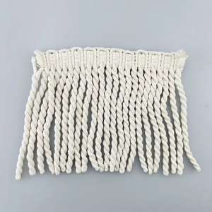 Flecos de Hilo Metálico de Alta Calidad, Flecos de Hilo Metálico Dorado, Flecos de Hilo Metálico Premium - Product Image 5