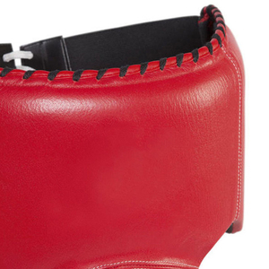 Nouvelles protections de boxe pour adultes avec logo personnalisé, en matériau PC de haute qualité, à bas prix - Product Image 3