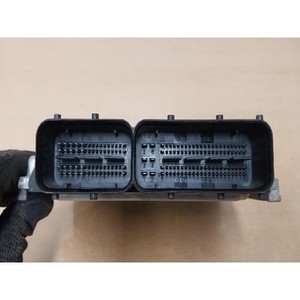 ECUs et modules informatiques d'occasion Picanto 3911704061 - Product Image 3
