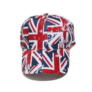100% Cotton Blend Solid Sporty Bucket <b>Hats</b> with Embroidery Custom Logo Fishing <b>Sun</b> <b>Hats</b> <b>for</b> <b>Men</b> Women - Product Image 6