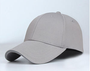 Gorra de Béisbol de Malla de Algodón de 5 Paneles con Logotipo Personalizado Bordado en 3D y Pedrería, Unisex, Ajustable, Casual, para Primavera/Verano - Product Image 5