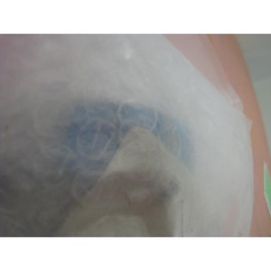 วาล์ว AMAT 3870-01735 MNL Diaph 145 PSI 1/4 VCR - อุปกรณ์และอะไหล่เซมิคอนดักเตอร์ระดับโลกที่เชื่อถือได้ - Product Image 5