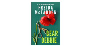 เรื่องราวของเด็บบี้ (ฉบับปกอ่อน) |   หนังสือนิยายร่วมสมัย |   เรื่องราวดราม่าทางอารมณ์ (ขายส่ง) - Product Image 3