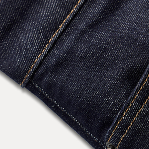 Falda Estilo Coreano para Mujer, Falda Moderna y a la Moda, Fabricante OEM, Proveedor de Etiquetas Personalizadas al por Mayor / Falda de Alta Calidad al por Mayor Personalizada - Product Image 5