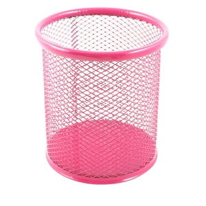 Porte-stylo au design élégant, finition émaillée, forme personnalisée, pour usage intérieur et extérieur, à prix abordables - Product Image 6