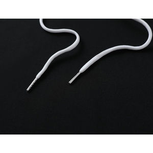 Sudadera con Capucha de Algodón y Forro Polar para Hombre, Estilo Urbano Formal de Invierno, Diseño Personalizado, Color Sólido, Tejido Transpirable, AZORES SPORTS 380g - Product Image 5