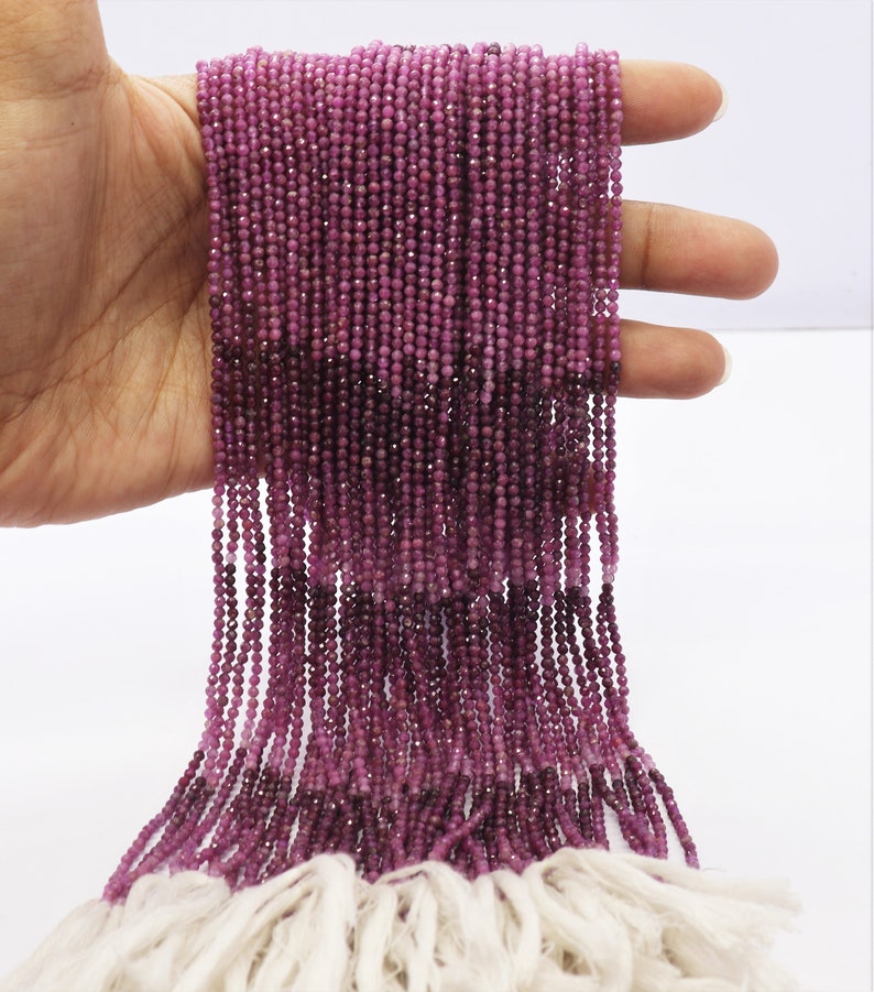 เช่นเดียวกับภาพ