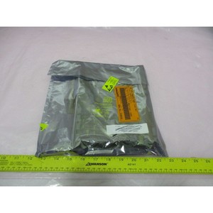 AMAT 0100-90697 Rev.A, PWBA 9210 Wafer Arm - อุปกรณ์และชิ้นส่วนเซมิคอนดักเตอร์ระดับโลกที่เชื่อถือได้ - Product Image 6