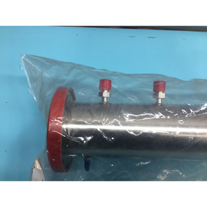 ชุดสายแก๊ส LAM 839-013559-002, 141100 - อุปกรณ์และอะไหล่เซมิคอนดักเตอร์ระดับโลกที่เชื่อถือได้ - Product Image 4