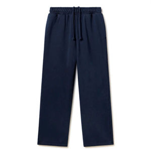 Pantalon de jogging pour hommes personnalisé avec logo, coupe ajustée, poche zippée, séchage rapide, idéal pour la course, l'entraînement, la gym et le fitness - Product Image 1