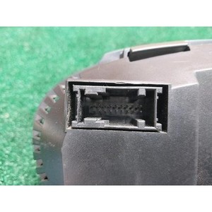 Panel de Instrumentos Usado ORIGINAL para BMW Serie 5 E60, E61 2003-2007, 62116983145 - Product Image 4